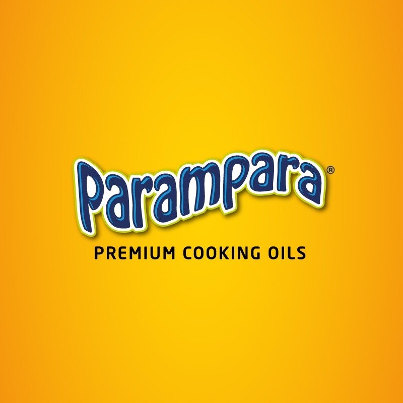 Brand
