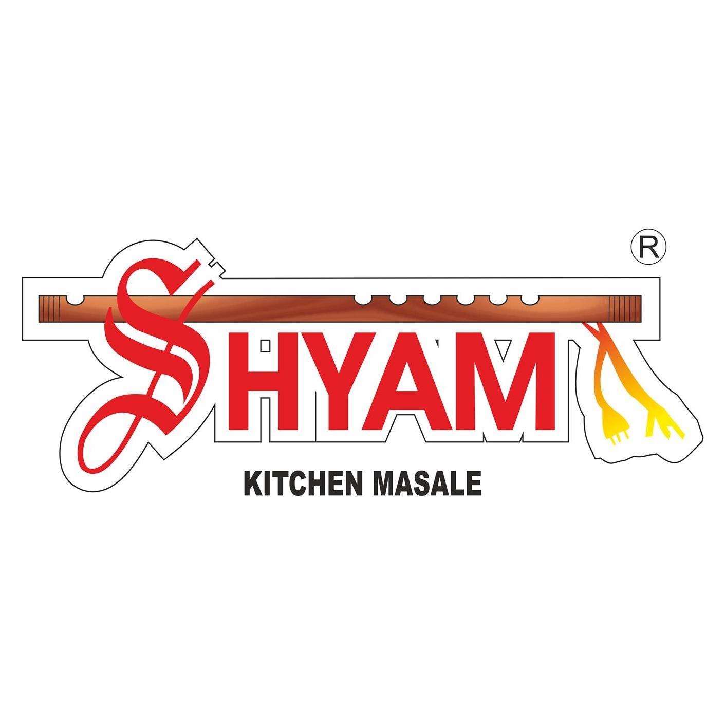 Brand