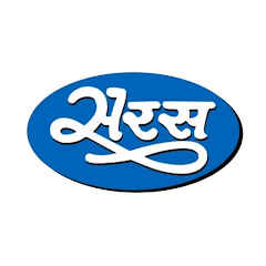 Brand