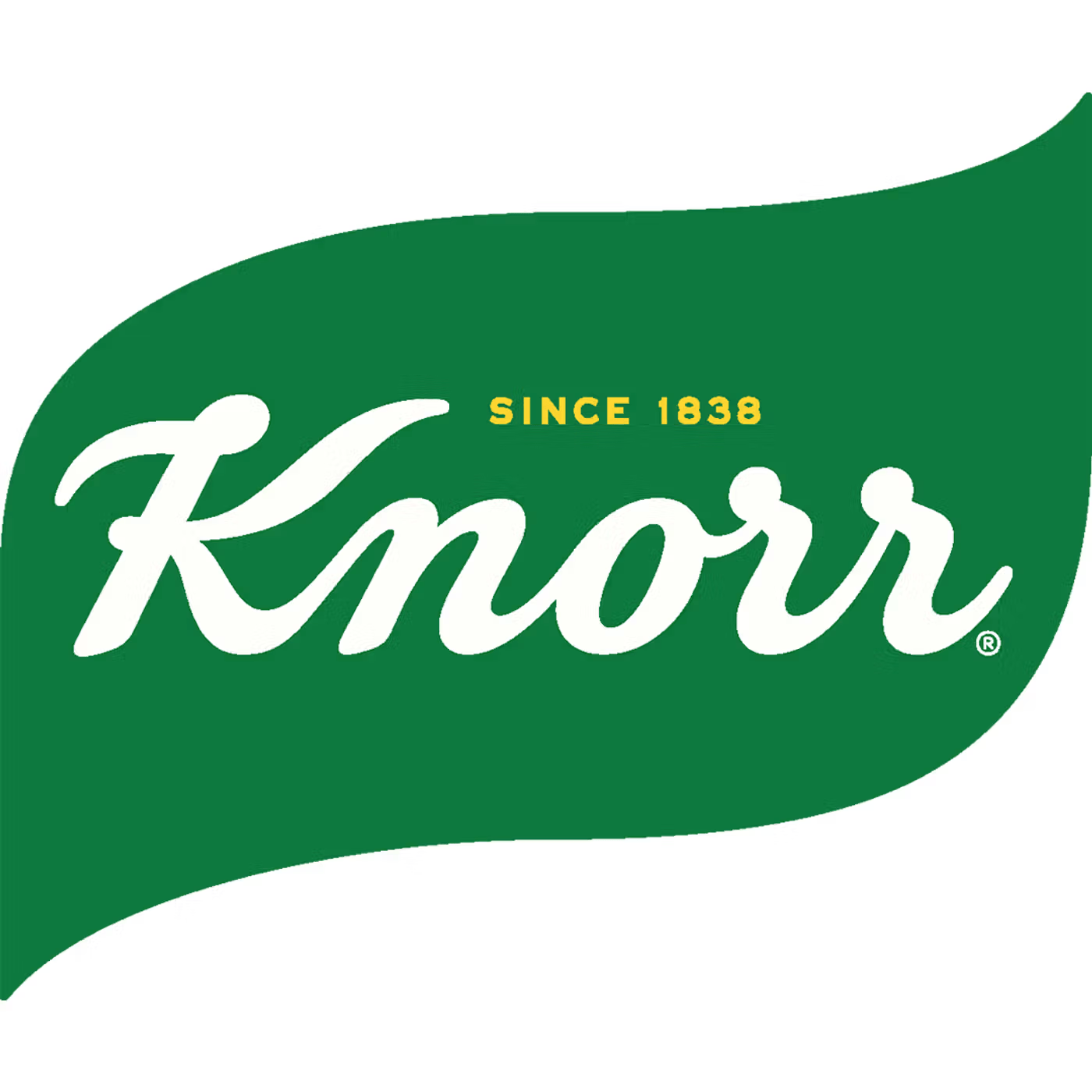 Brand