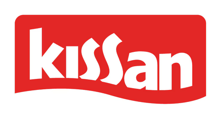Brand