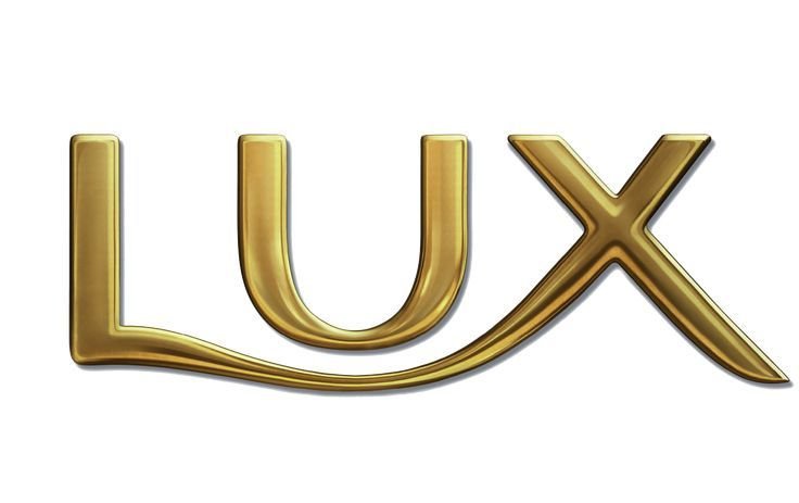 Brand
