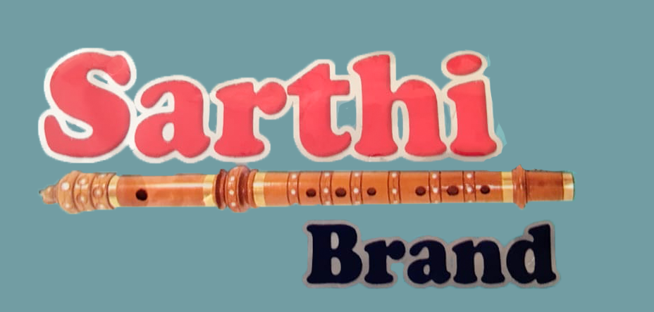 Brand