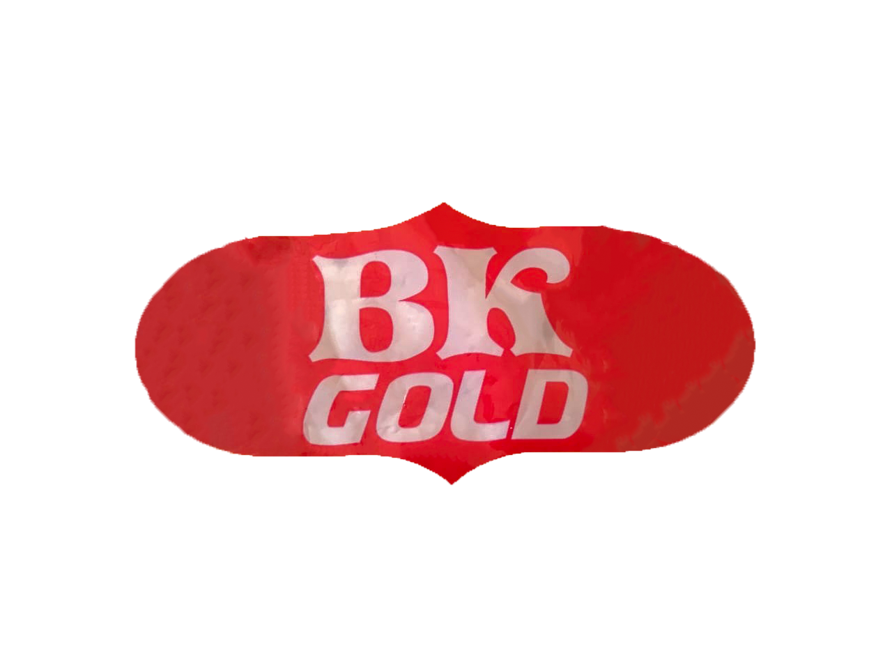 Brand