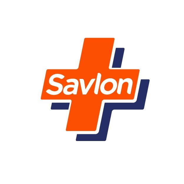 Brand