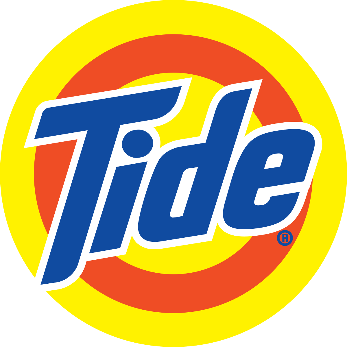 Brand