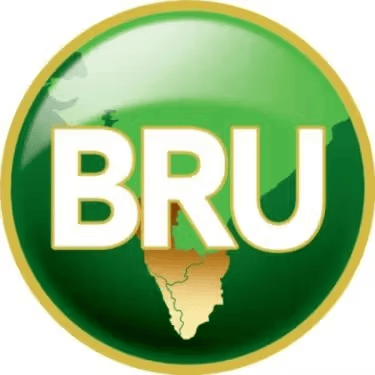Brand