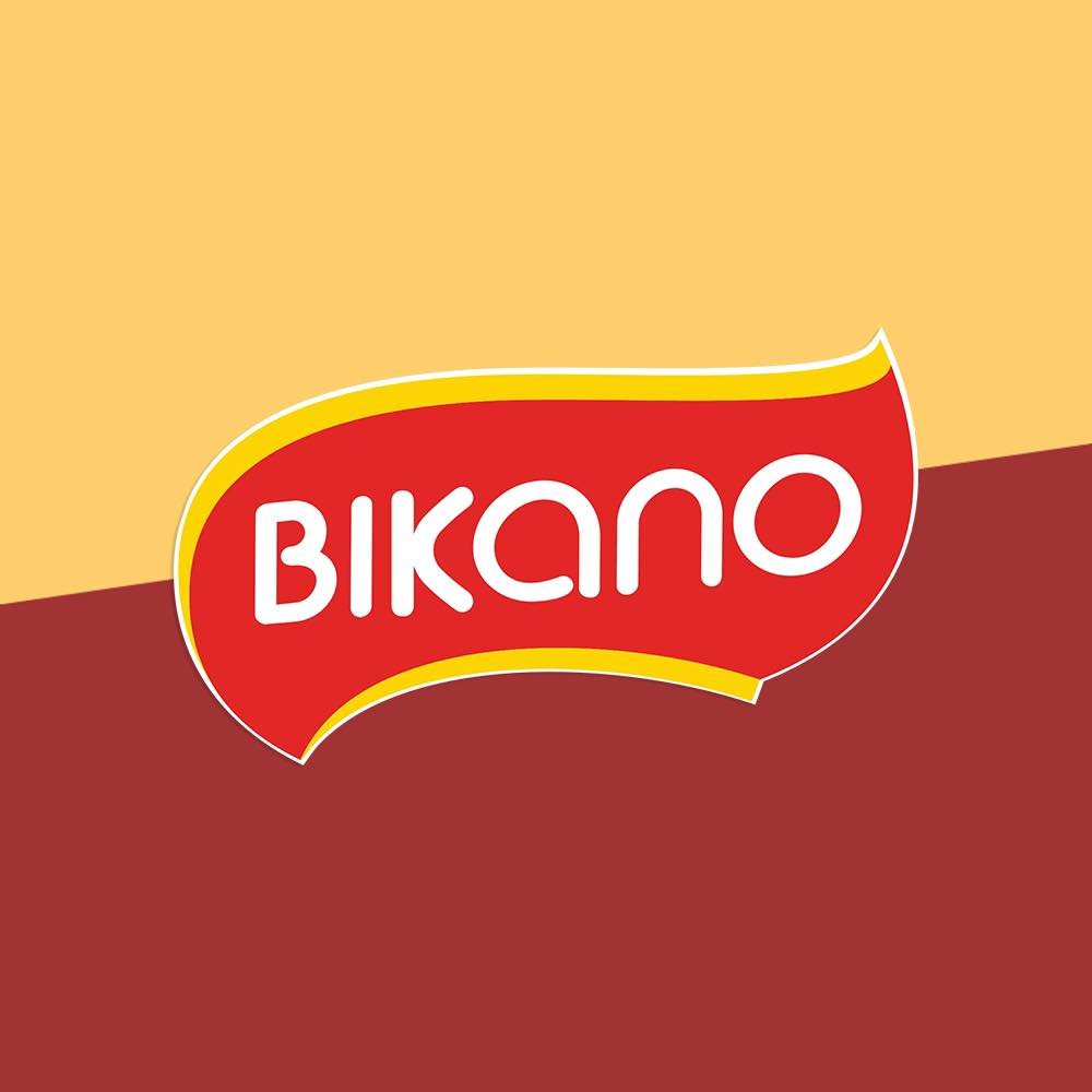 Brand