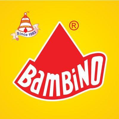 Brand