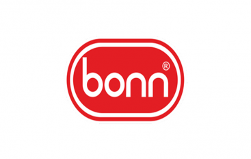 Brand