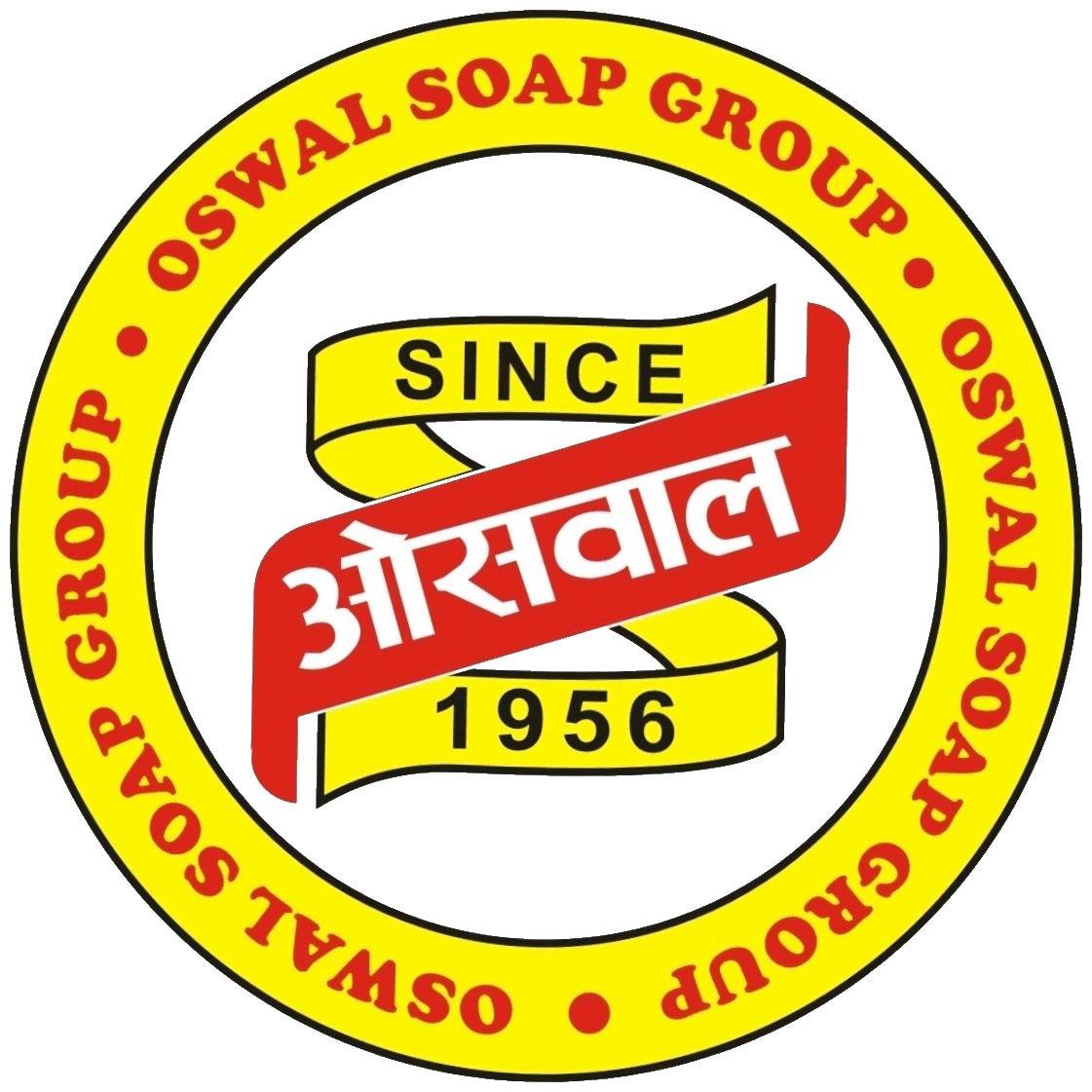Brand