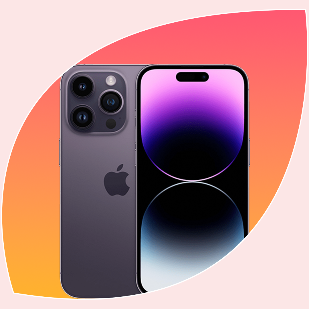 Category Mobiles