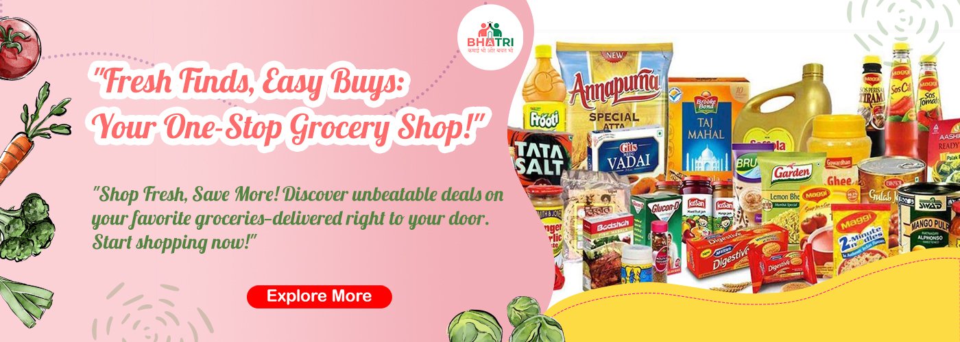 Grocery