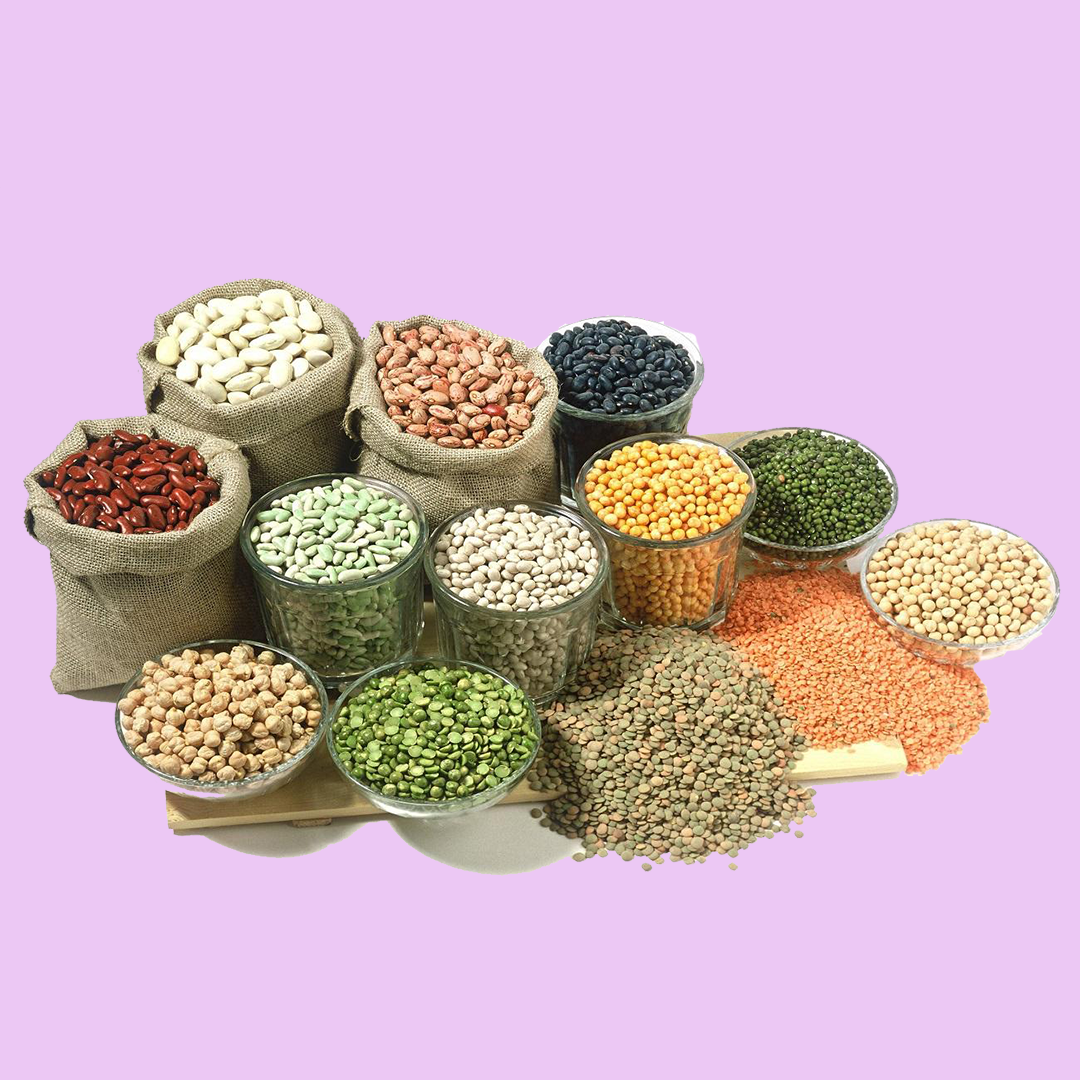 Subcategory